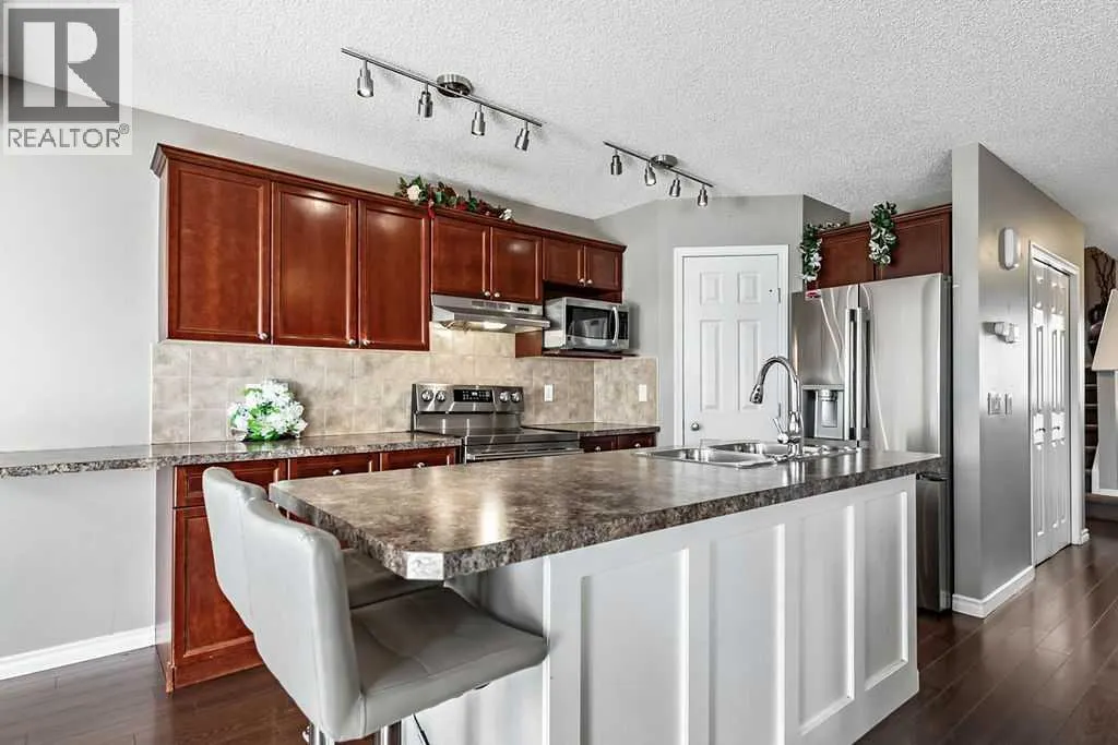 50 Cimarron Grove Way