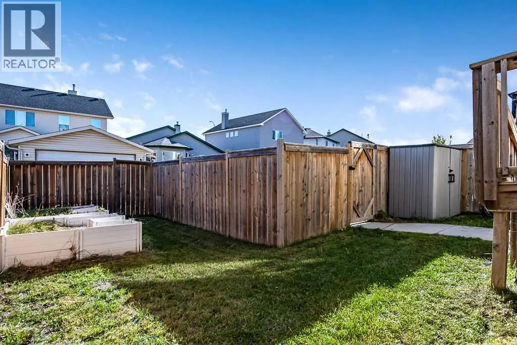 50 Cimarron Grove Way