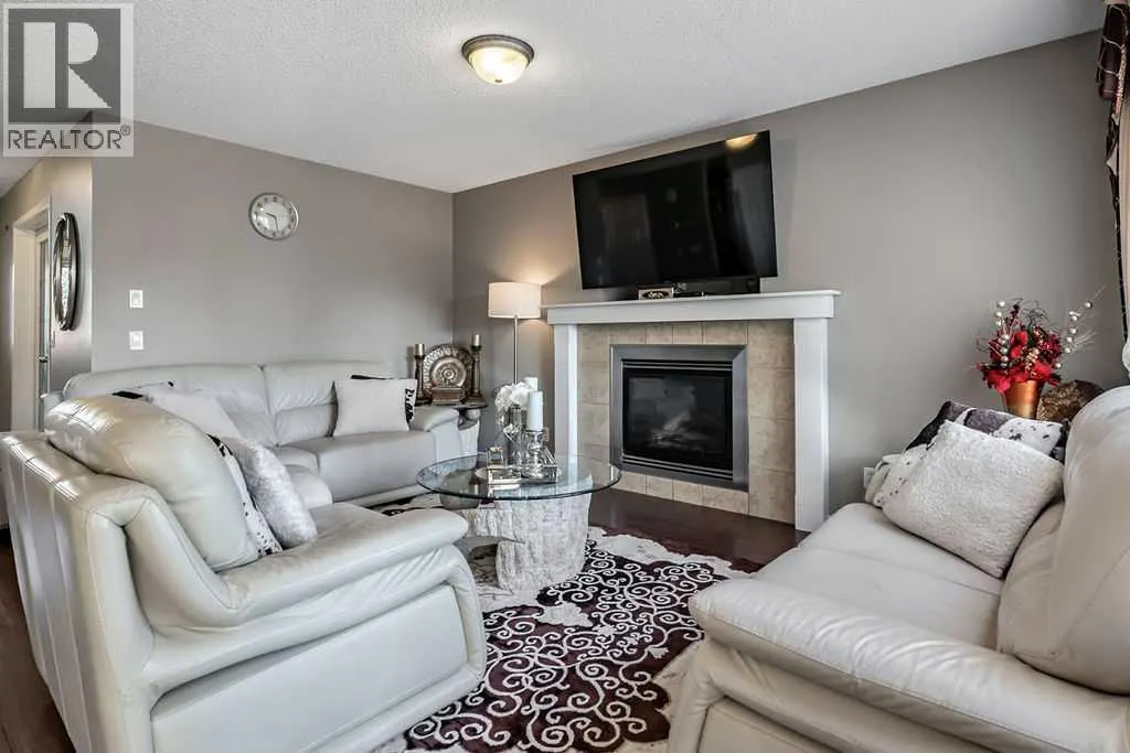 50 Cimarron Grove Way