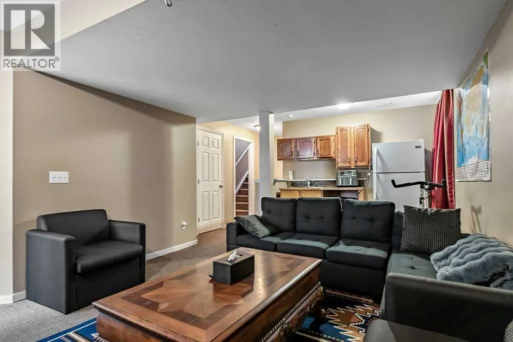 50 Cimarron Grove Way