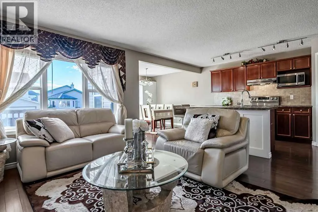 50 Cimarron Grove Way