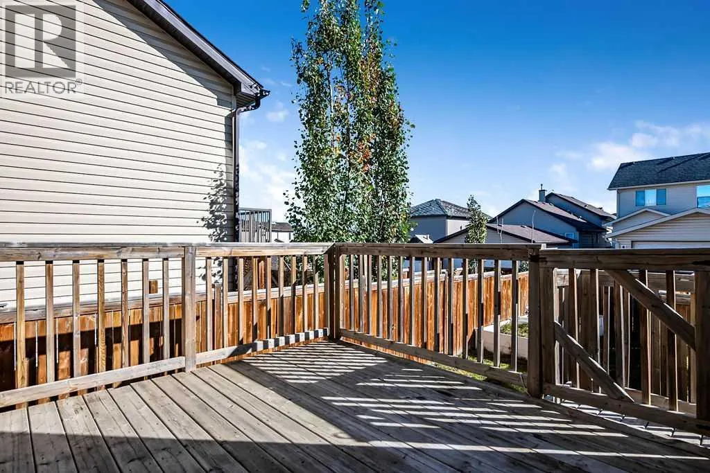 50 Cimarron Grove Way