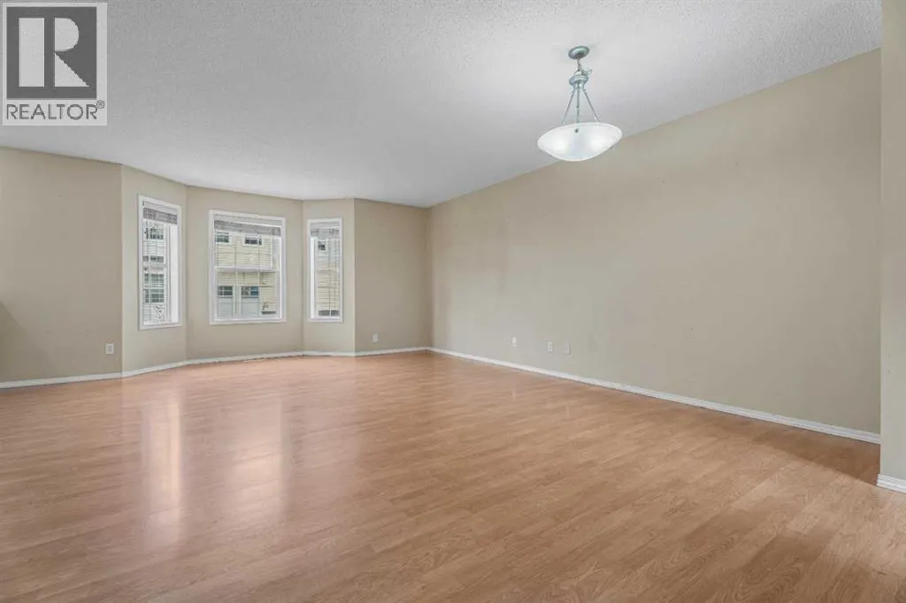 255 Prestwick Acres Lane SE
