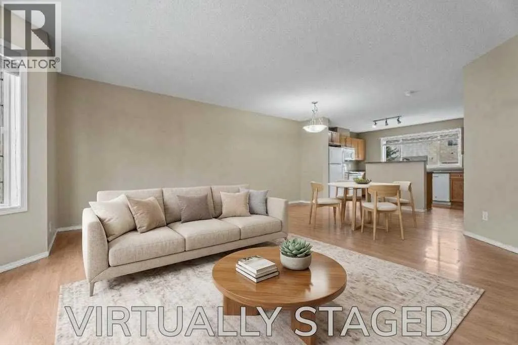 255 Prestwick Acres Lane SE