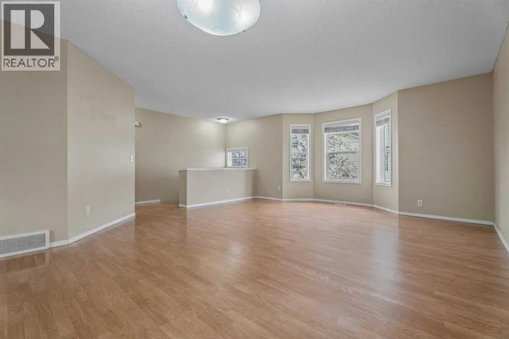 255 Prestwick Acres Lane SE