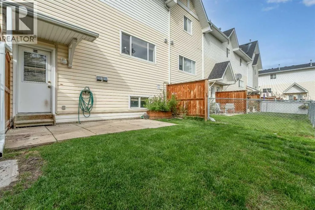 255 Prestwick Acres Lane SE