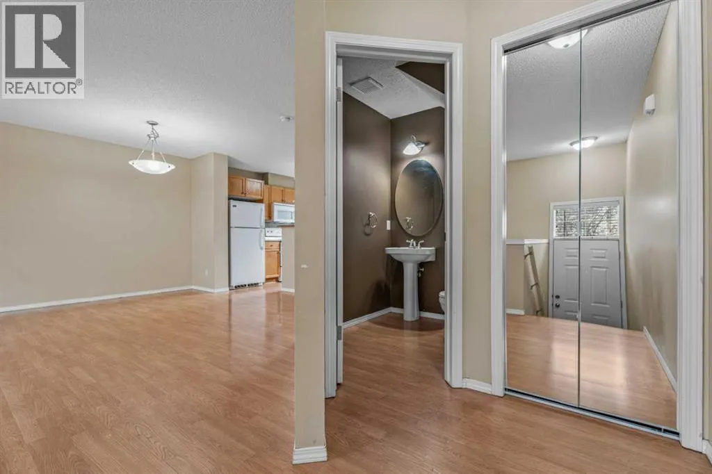 255 Prestwick Acres Lane SE