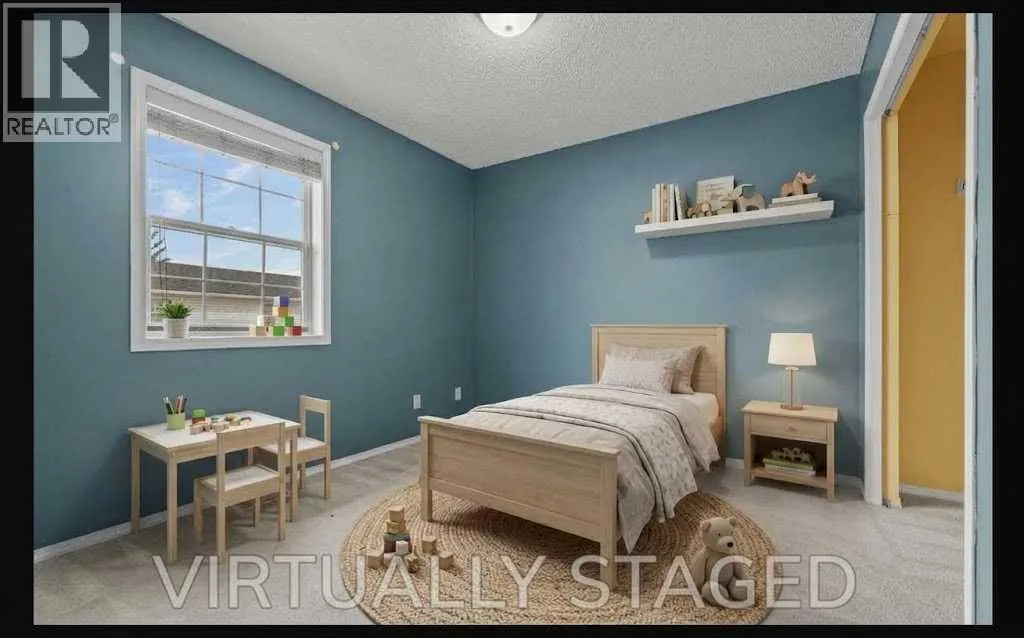 255 Prestwick Acres Lane SE
