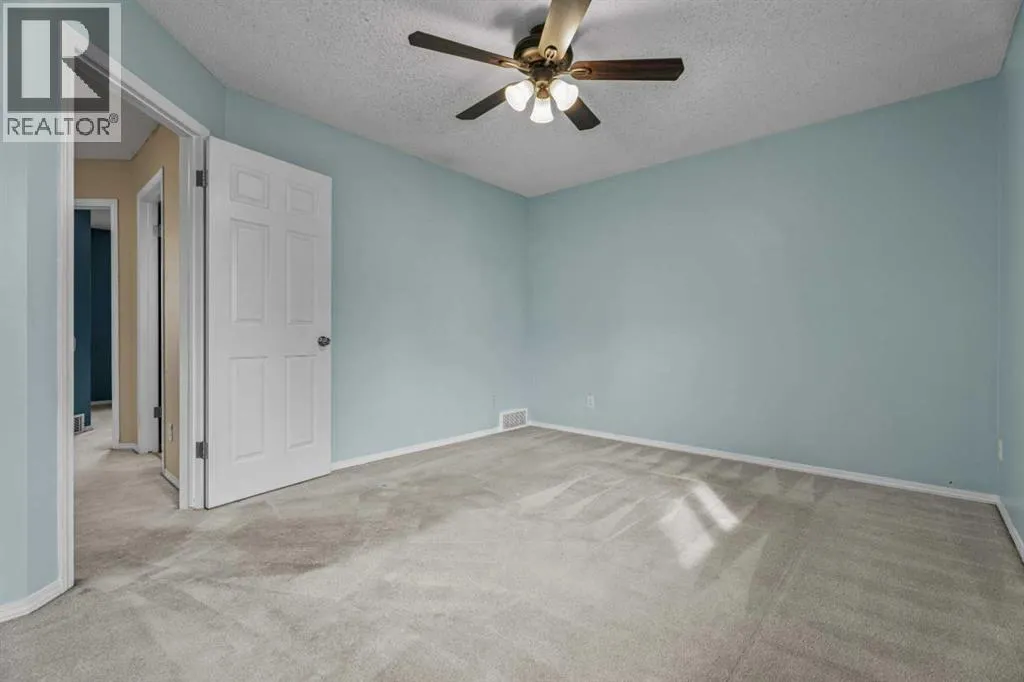 255 Prestwick Acres Lane SE