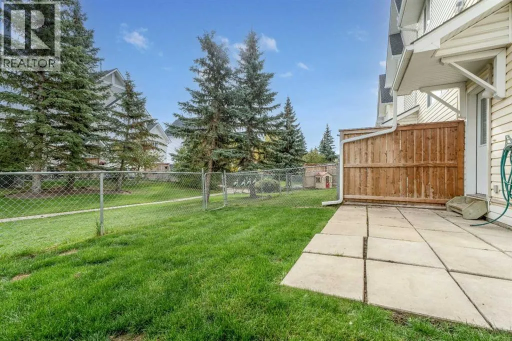 255 Prestwick Acres Lane SE