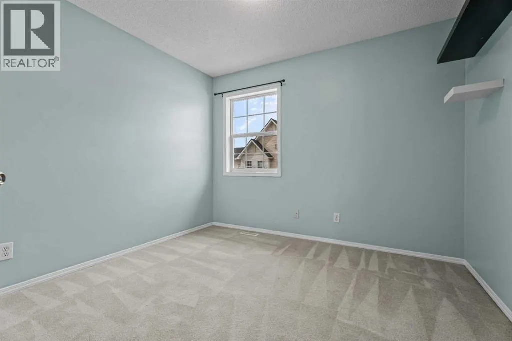 255 Prestwick Acres Lane SE