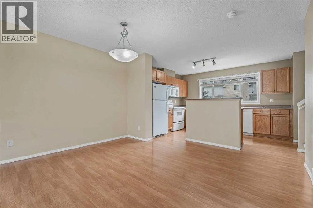 255 Prestwick Acres Lane SE