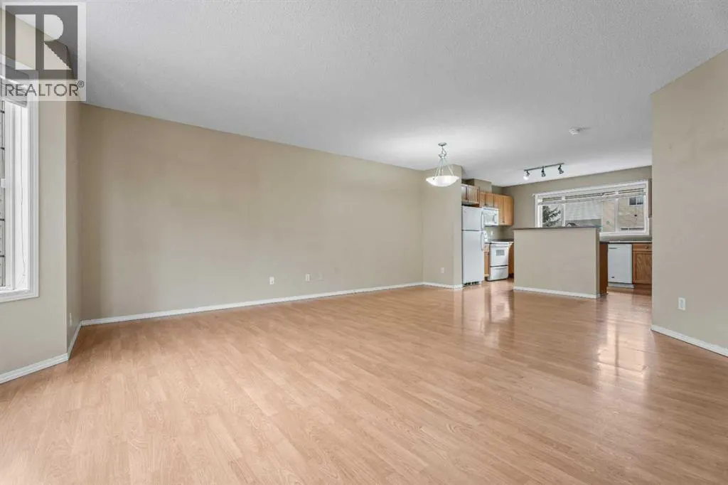 255 Prestwick Acres Lane SE