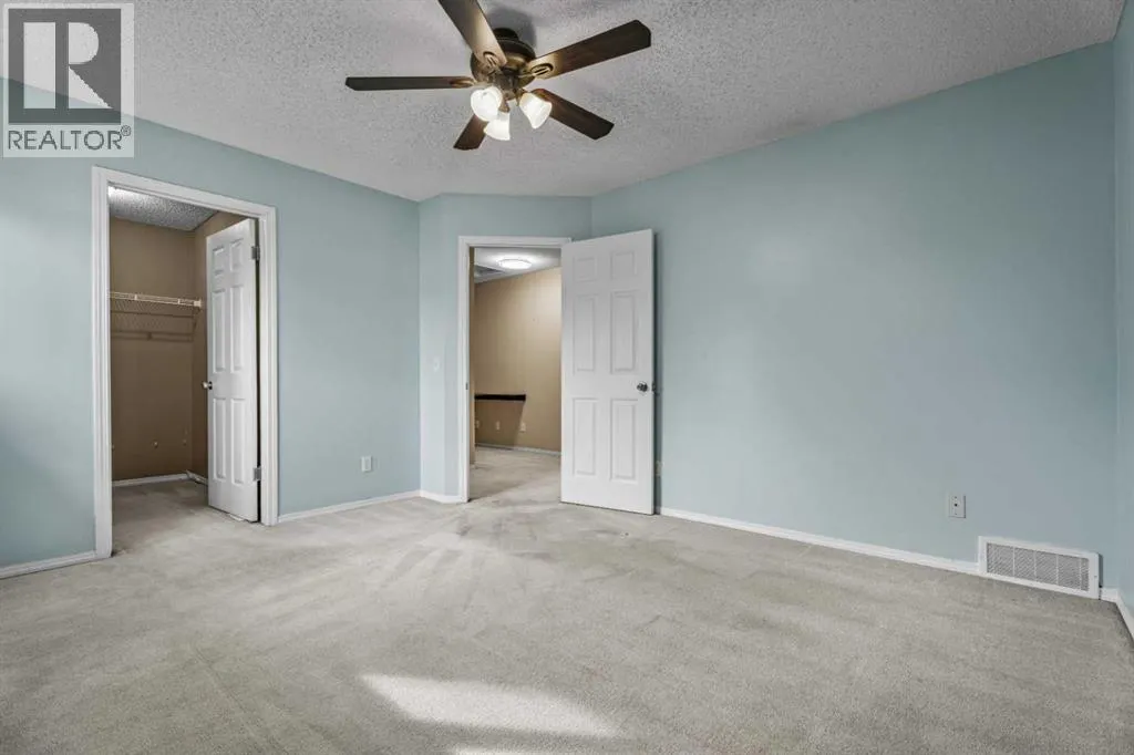 255 Prestwick Acres Lane SE