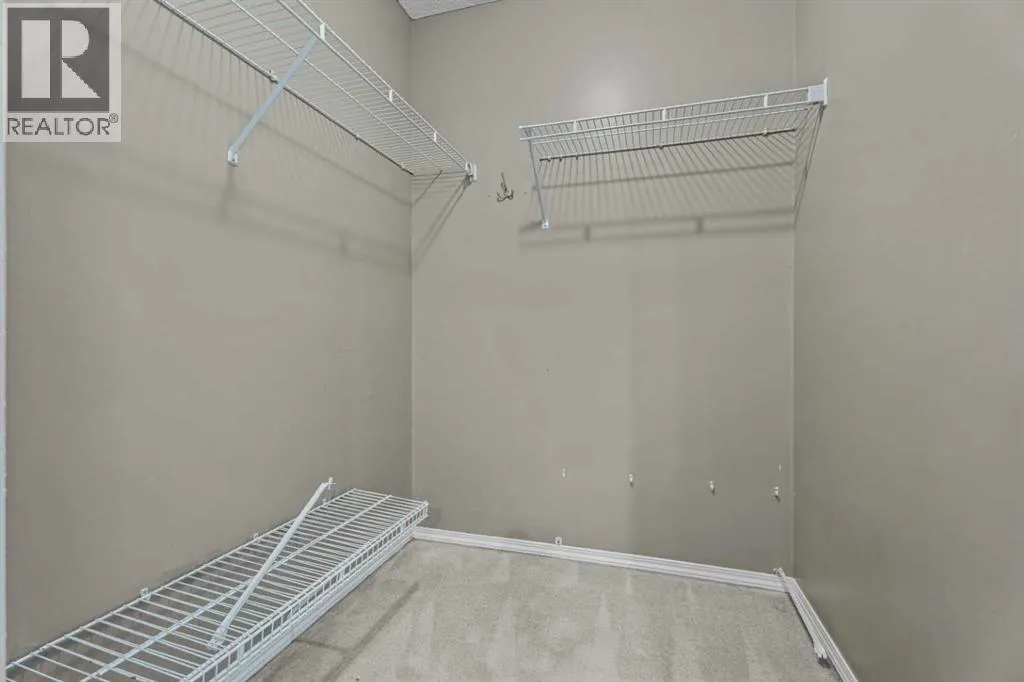 255 Prestwick Acres Lane SE