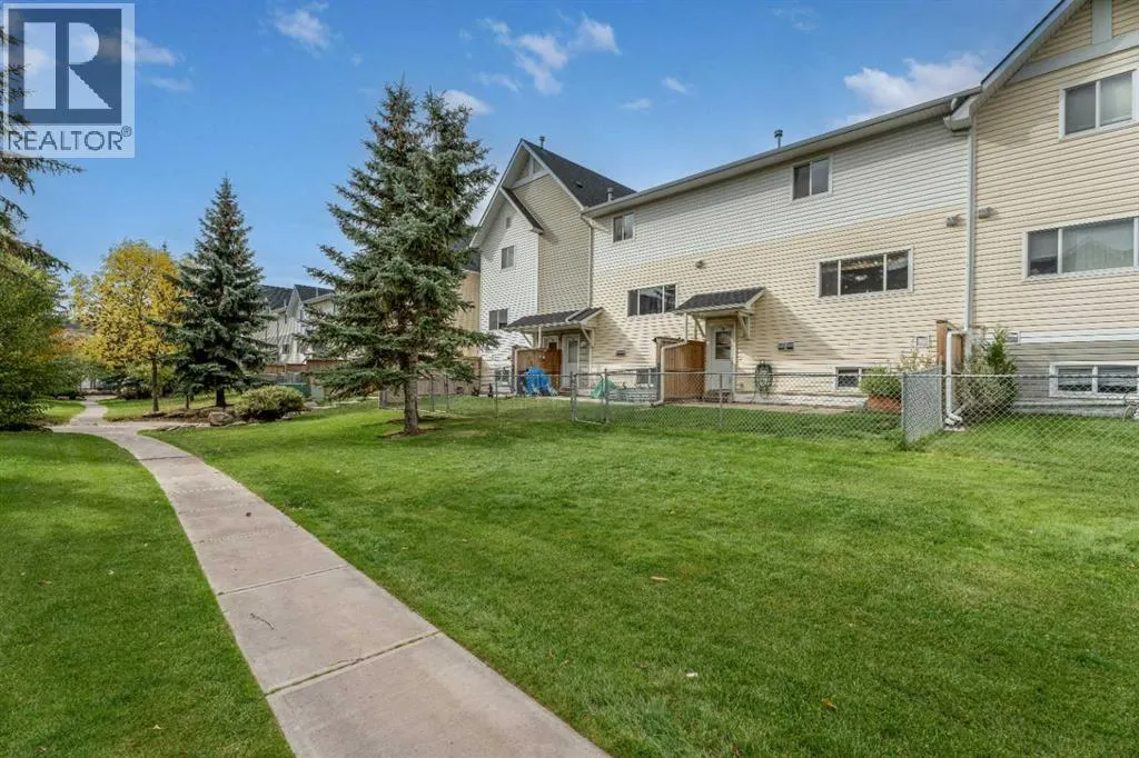 255 Prestwick Acres Lane SE
