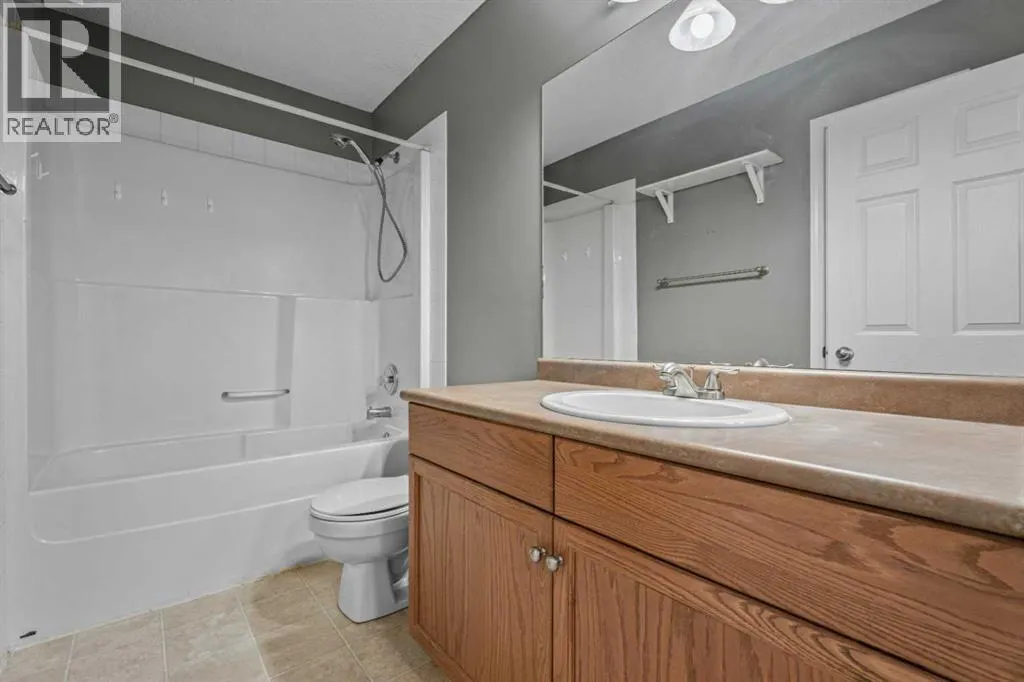 255 Prestwick Acres Lane SE