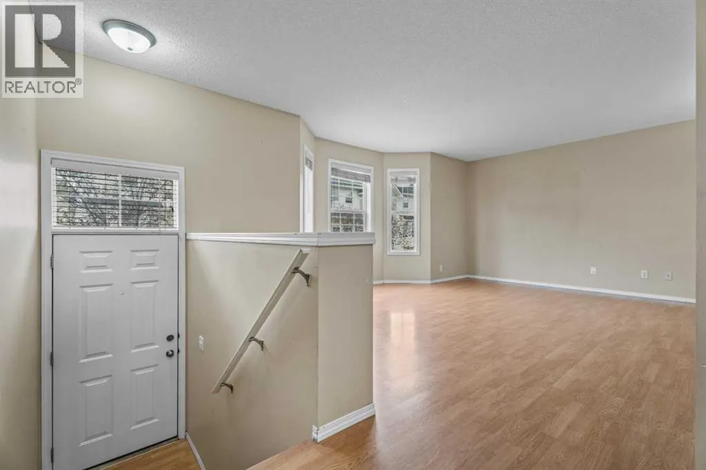 255 Prestwick Acres Lane SE