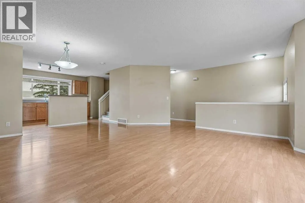 255 Prestwick Acres Lane SE
