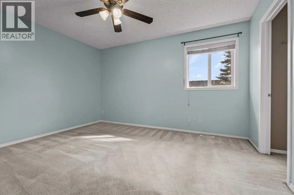 255 Prestwick Acres Lane SE