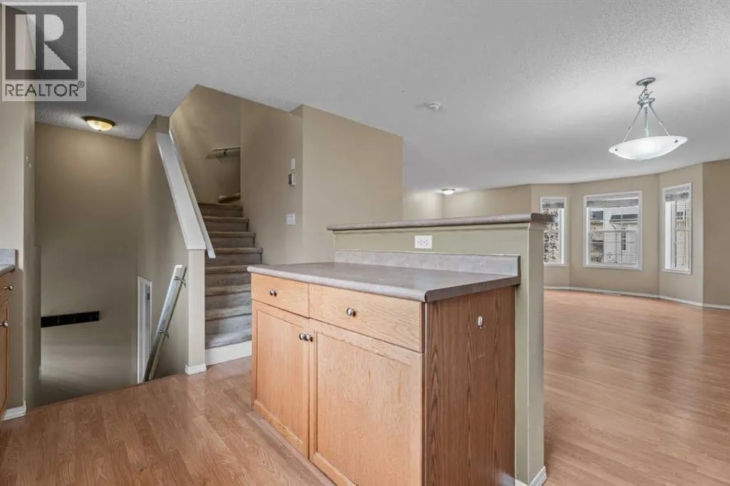 255 Prestwick Acres Lane SE