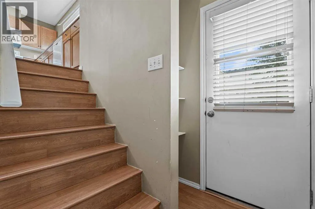 255 Prestwick Acres Lane SE