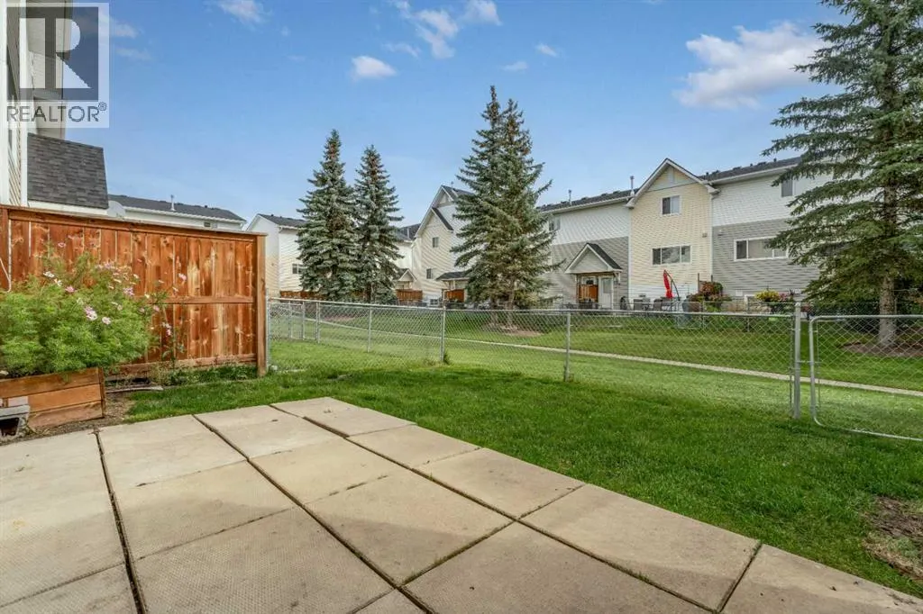 255 Prestwick Acres Lane SE