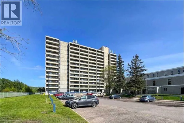 500, 13221 Macdonald Drive