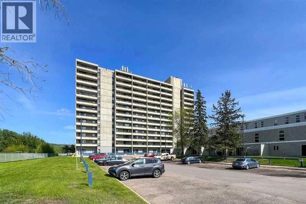500, 13221 Macdonald Drive