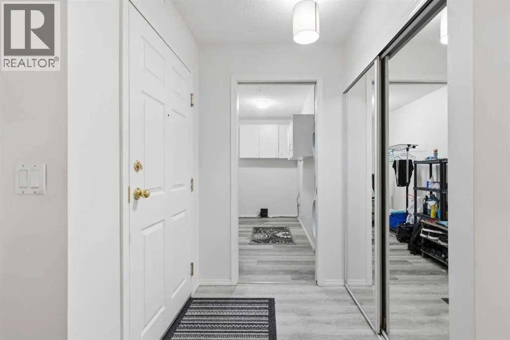 209, 280 Shawville Way SE