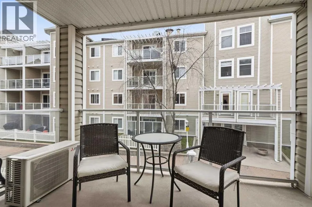 209, 280 Shawville Way SE