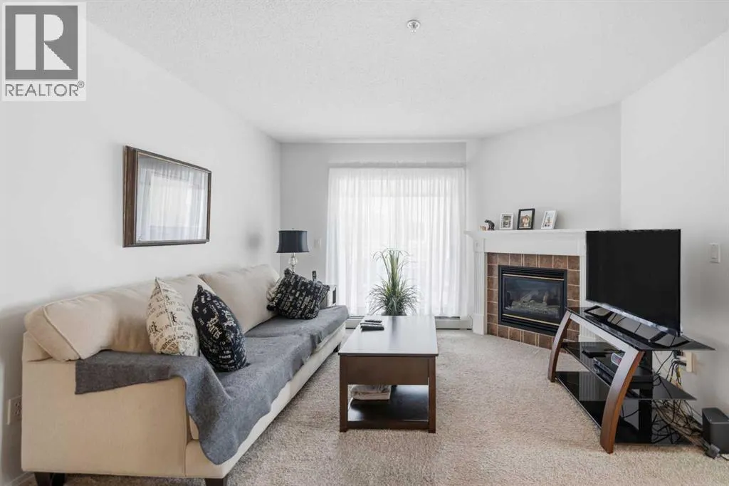 209, 280 Shawville Way SE
