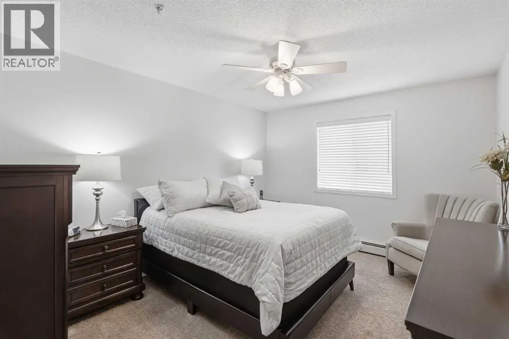 209, 280 Shawville Way SE