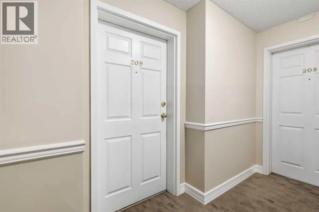 209, 280 Shawville Way SE