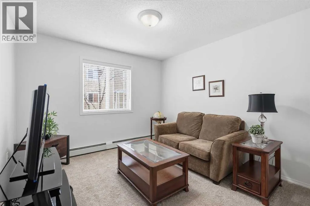 209, 280 Shawville Way SE