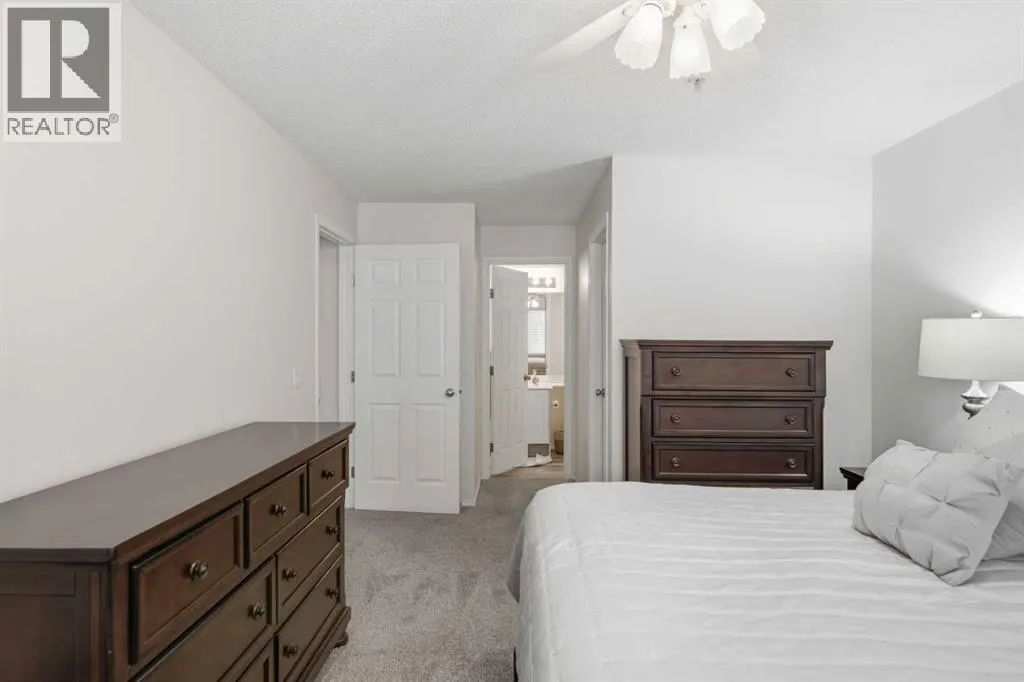 209, 280 Shawville Way SE