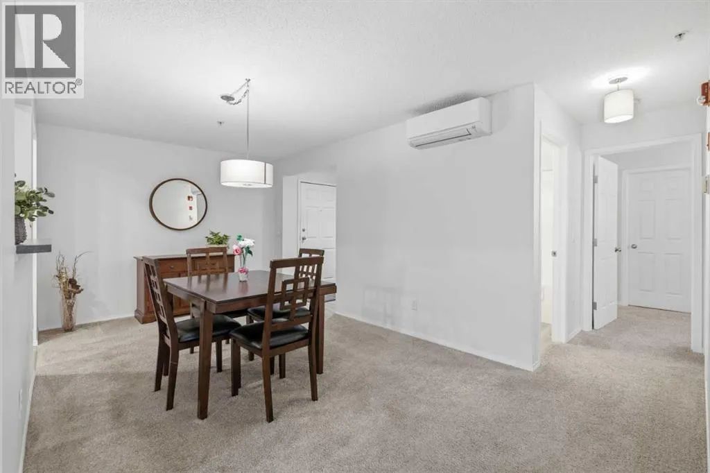 209, 280 Shawville Way SE