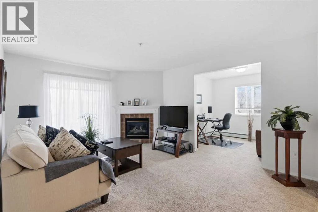 209, 280 Shawville Way SE