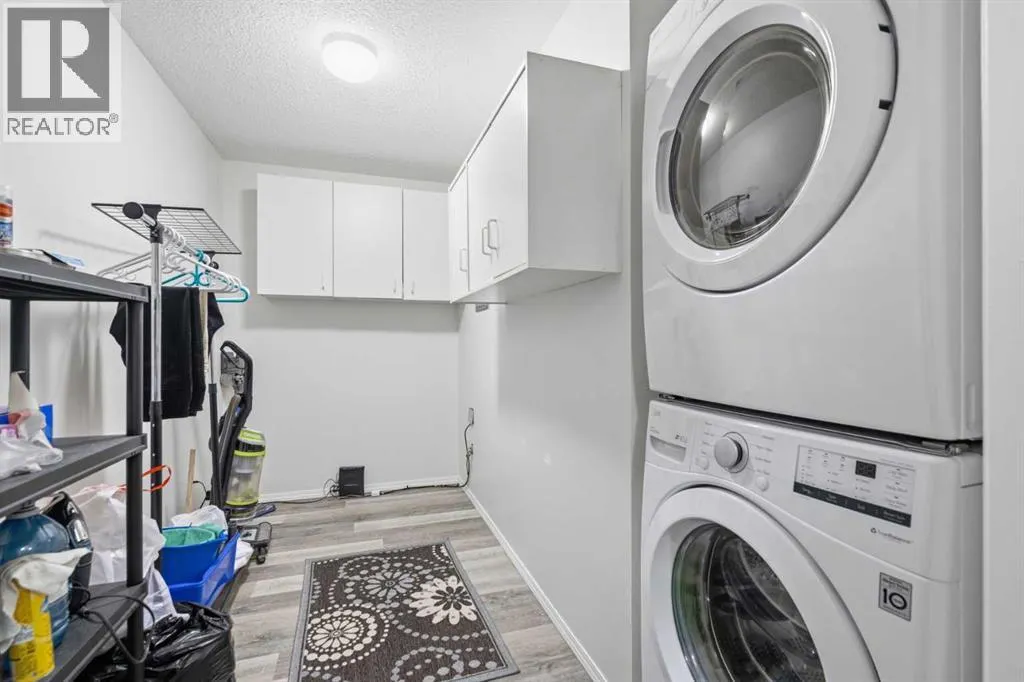 209, 280 Shawville Way SE