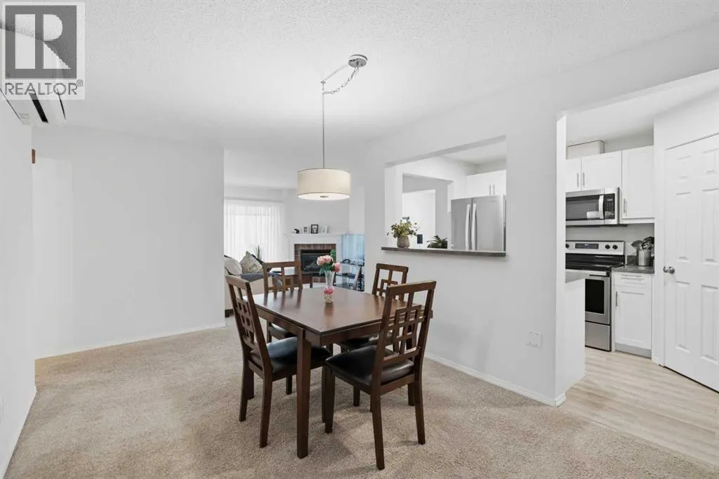 209, 280 Shawville Way SE