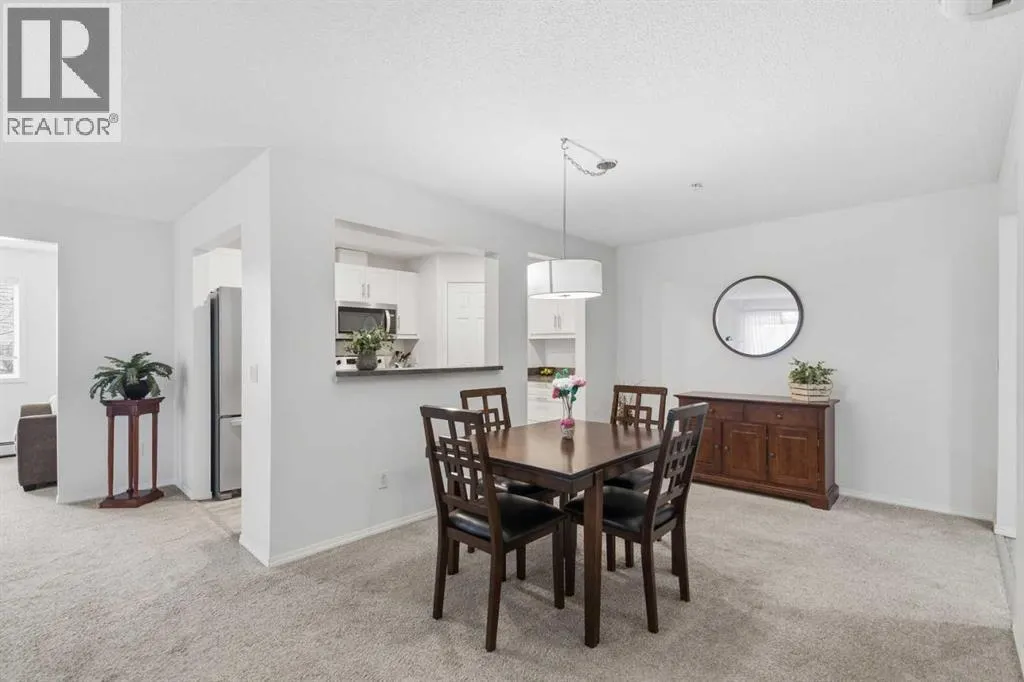 209, 280 Shawville Way SE
