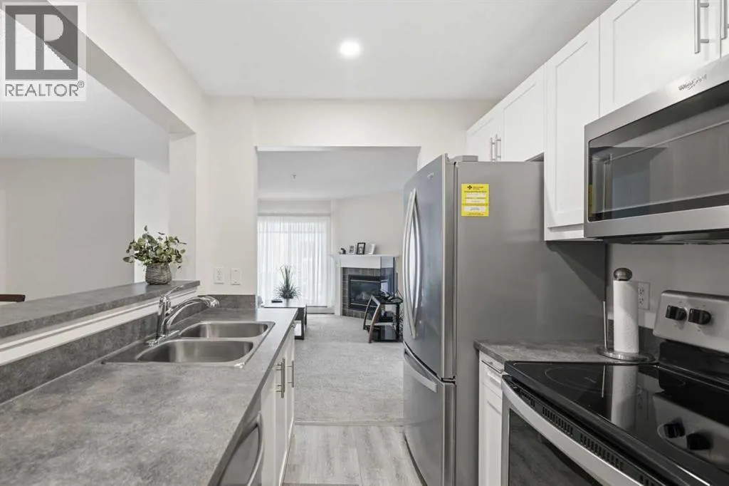 209, 280 Shawville Way SE