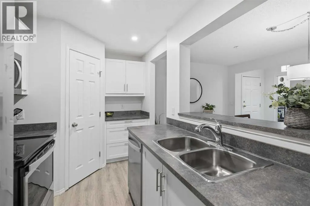 209, 280 Shawville Way SE