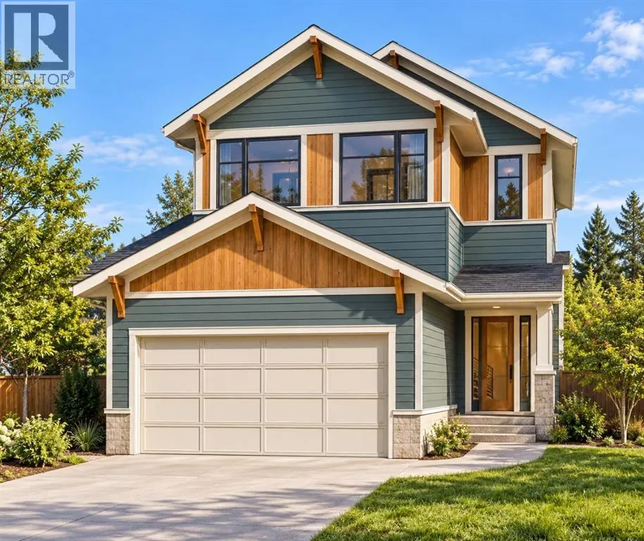 23 Citadel Peak Circle NW