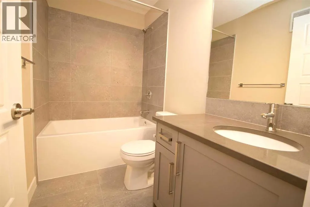 20 Sundown Place