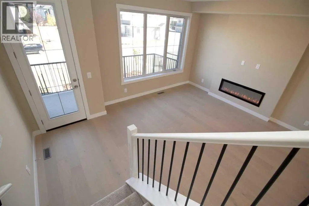 20 Sundown Place