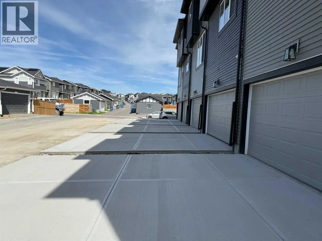 20 Sundown Place