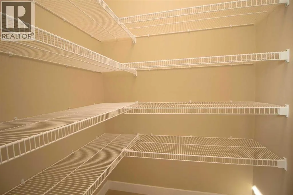 20 Sundown Place