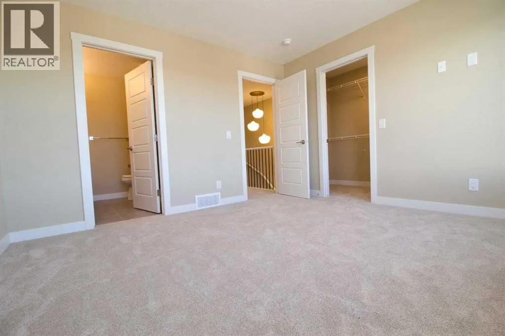20 Sundown Place