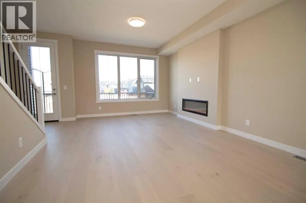 20 Sundown Place